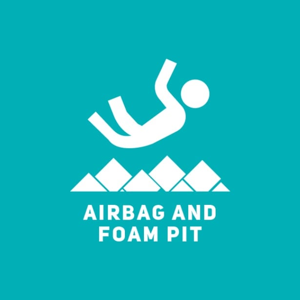 airbag