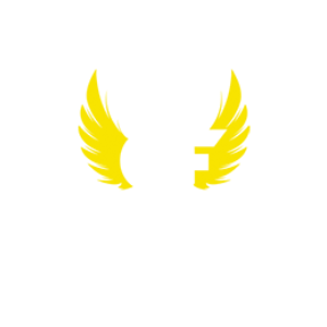 gravity-force-logo