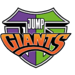 jump-giants-logo