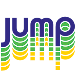 jump-logo