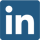 linkedin-logo