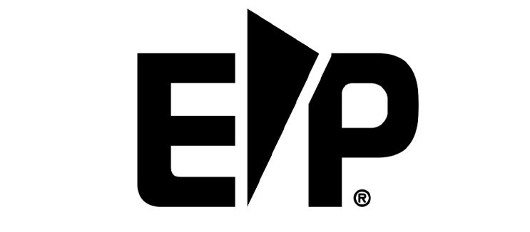 logo_EP_Climb