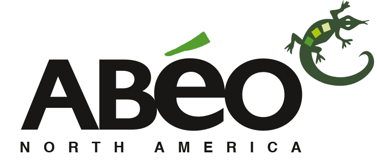 logo_abeo