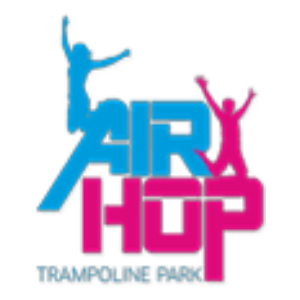 logo_airhop