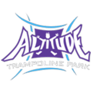 logo_altitude