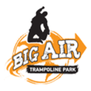 logo_big_air