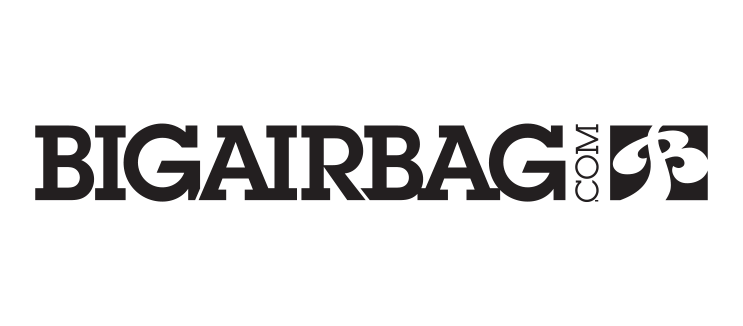 logo_bigairbag