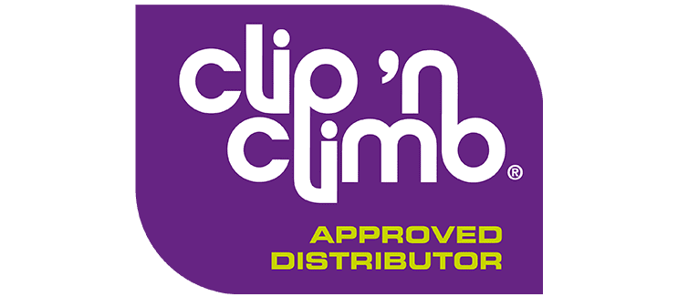 logo_clipclimb