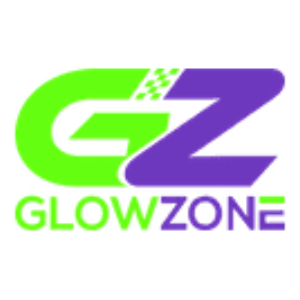 logo_glowzone