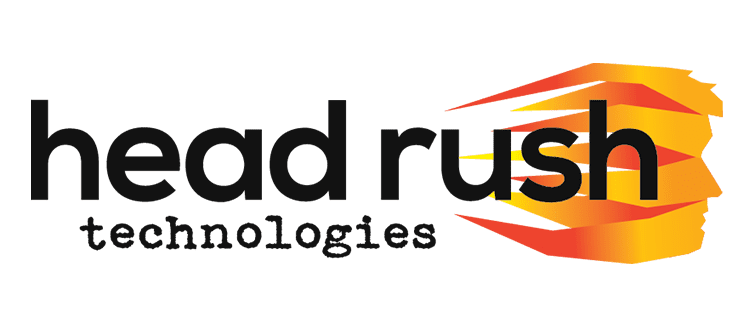 logo_headrush
