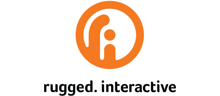 logo_rugged