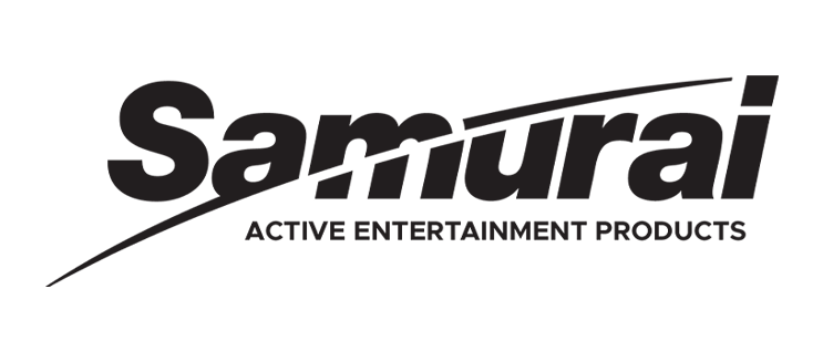 logo_samurai
