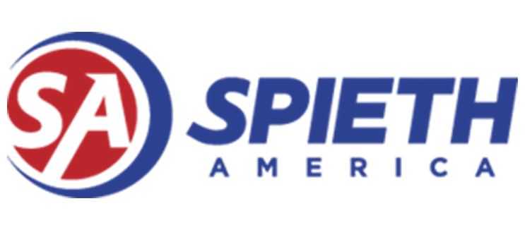 logo_spieth