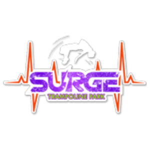 logo_surge