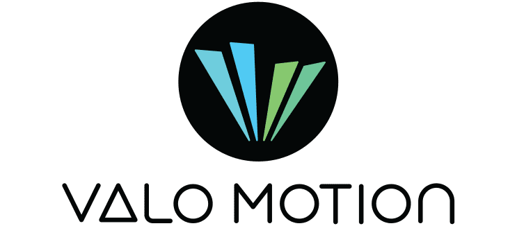 logo_valo