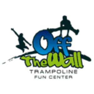 logo_wall