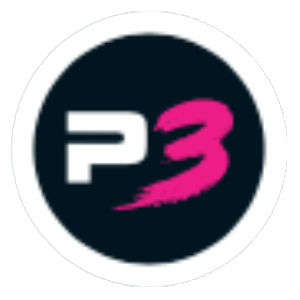 p3-logo