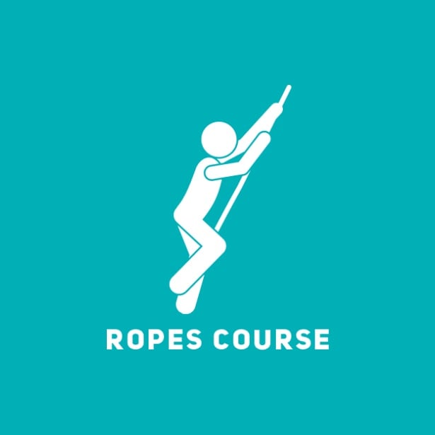 ropes-1