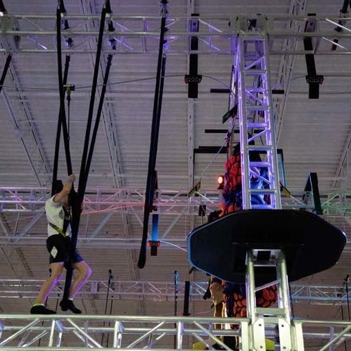 ropes2