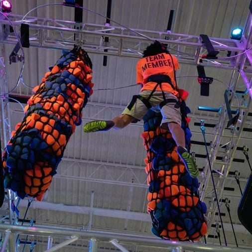 ropes4