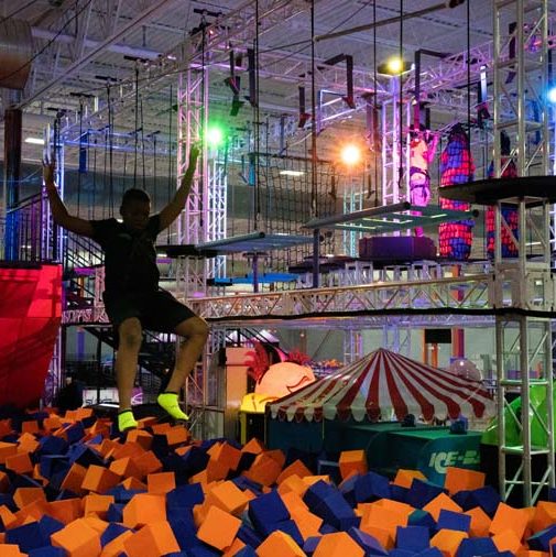 zipline2