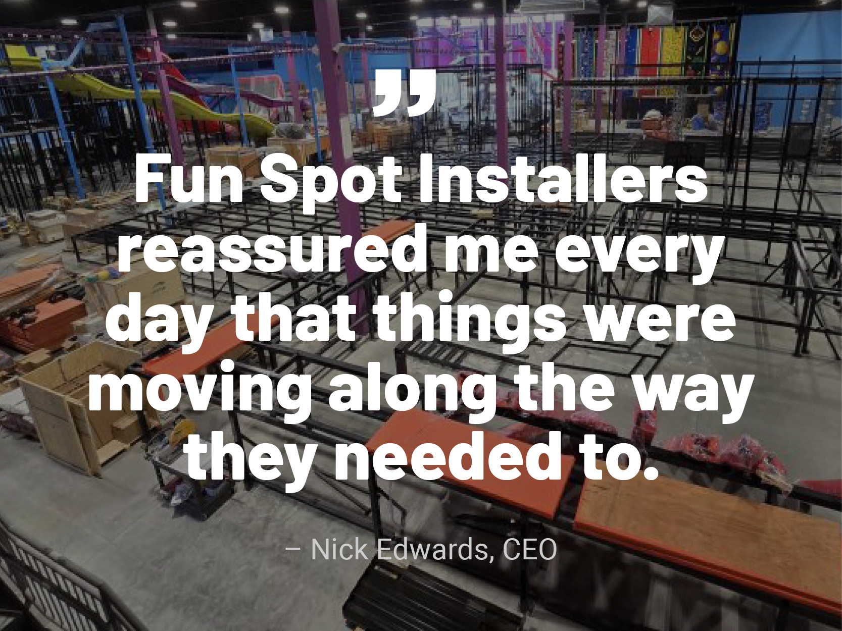 TFS-install-quote