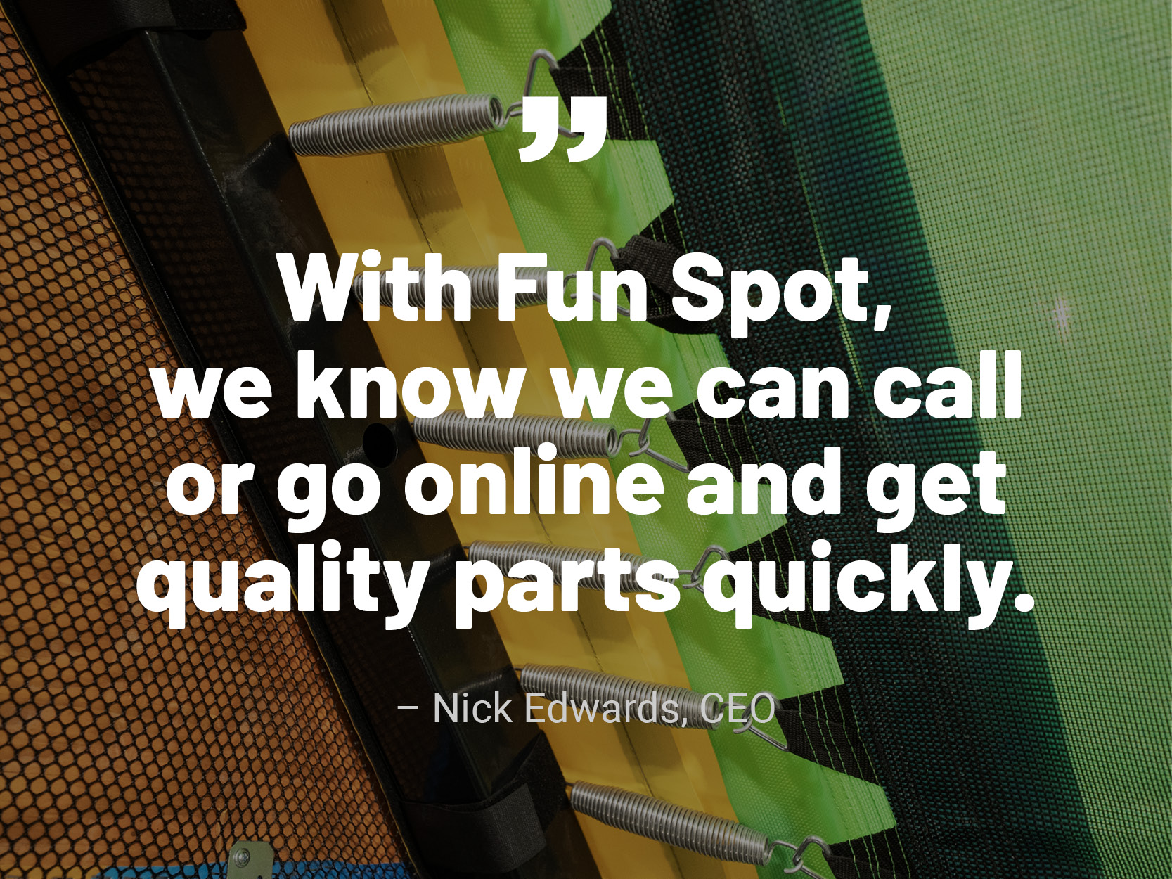 TFS-parts-quote