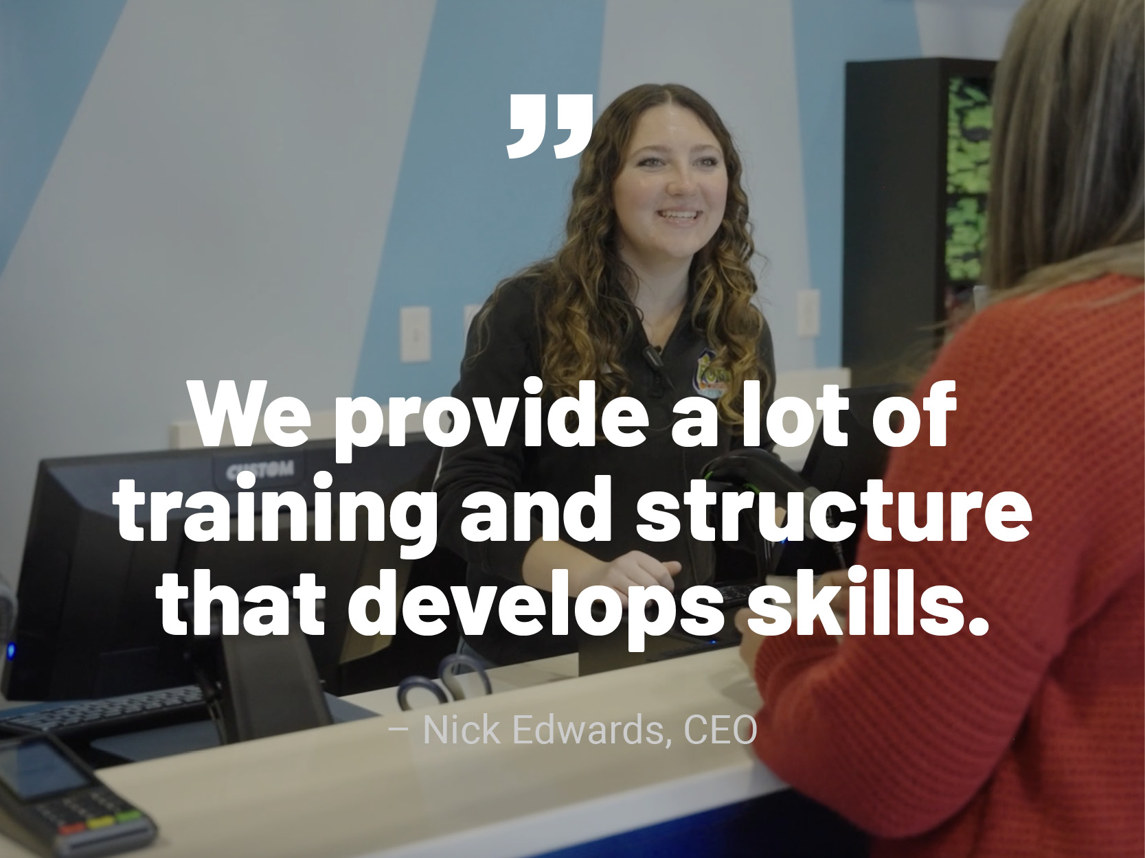 TFS-team-quote