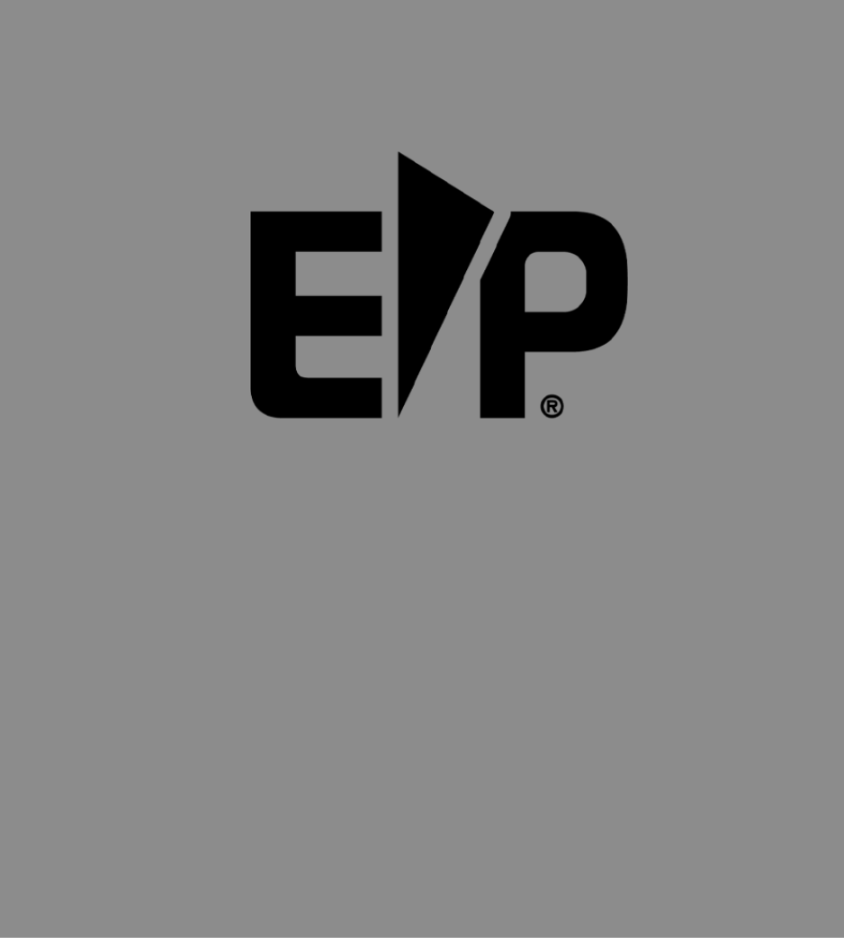 E-P-logo