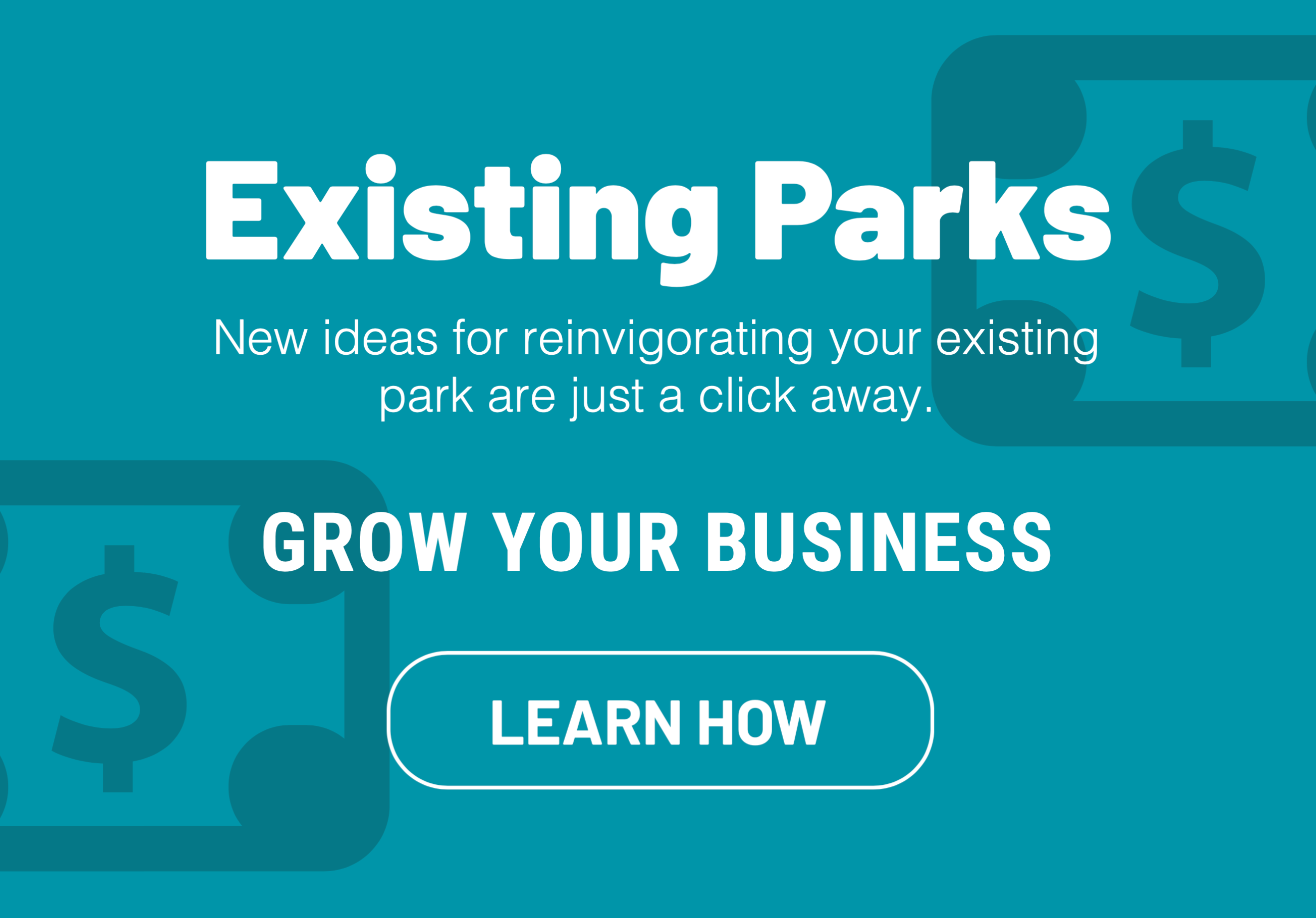 ExistingParks