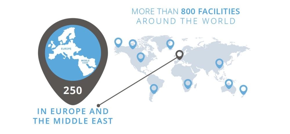 FUN_SPOT_EU_LOCATION_MAP-1000x463 FUN_SPOT_EU_LOCATION_MAP-1000x463