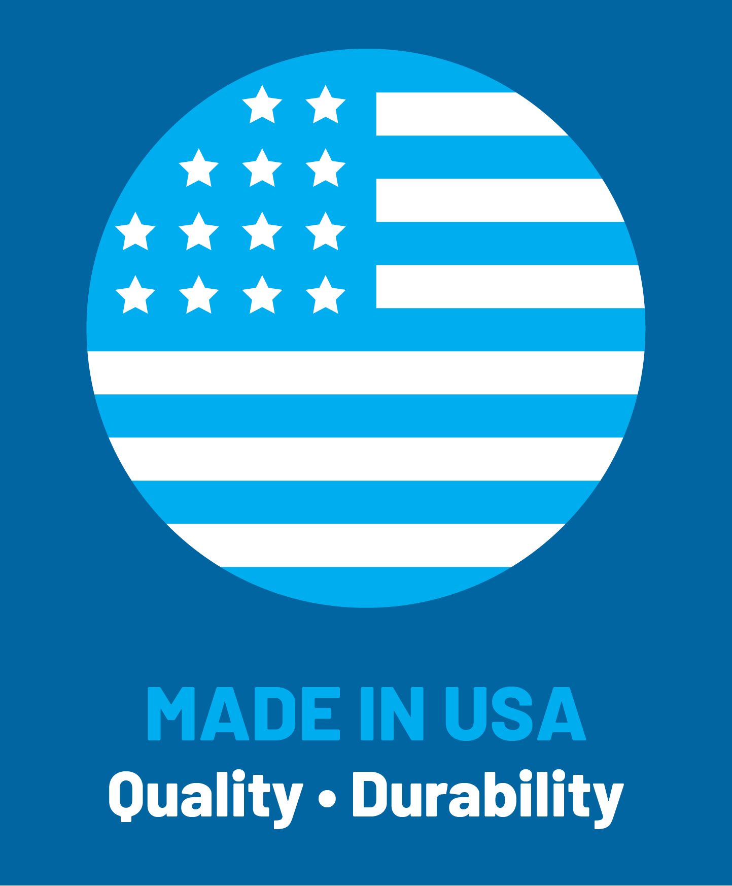 FunSpot-icons_MADE-IN-USA FunSpot-icons_MADE-IN-USA