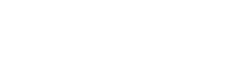Fun Spot Manufacturing