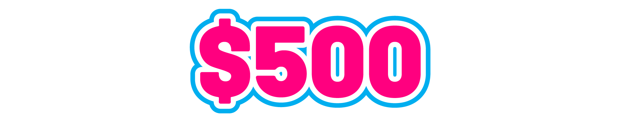 IAAPA-giveaway-$500