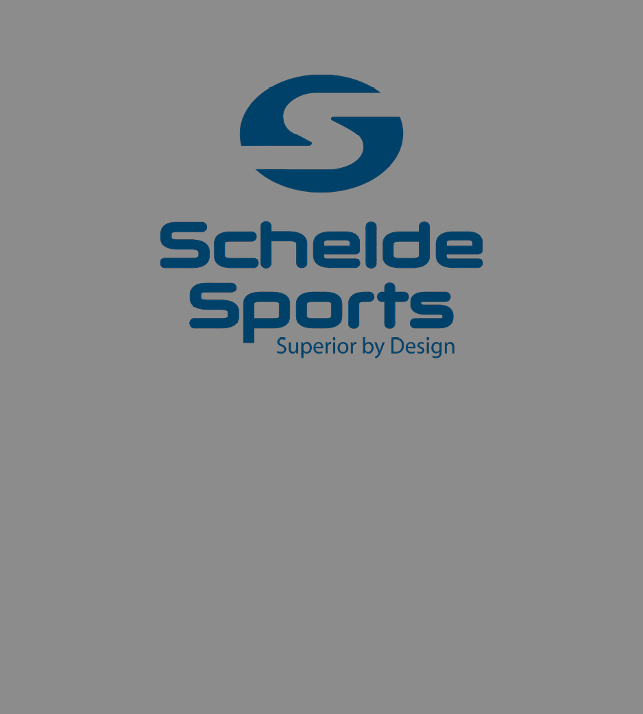 Schelde logo