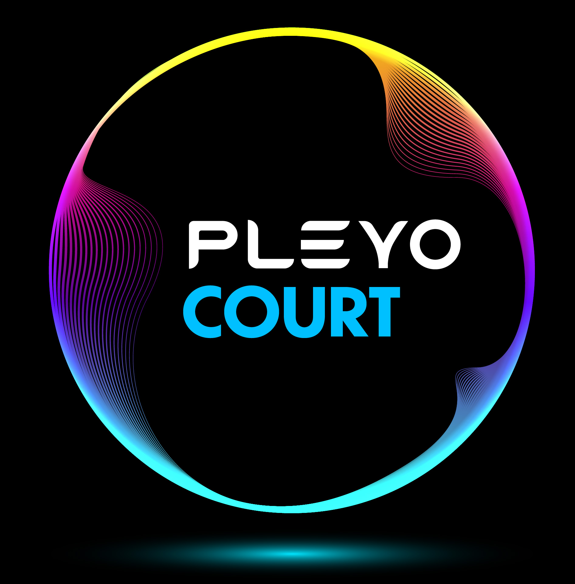 Circle-names_PleyoCourt Circle-names_PleyoCourt