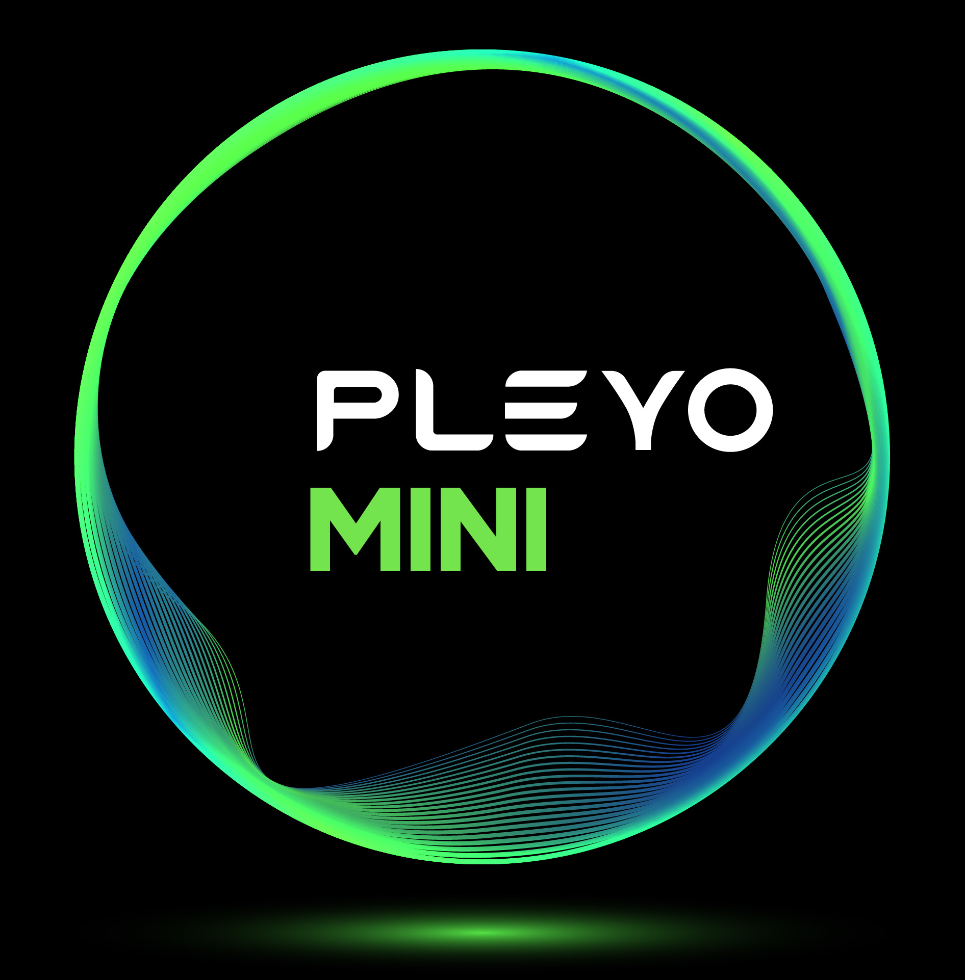 Circle-names_PleyoMini Circle-names_PleyoMini