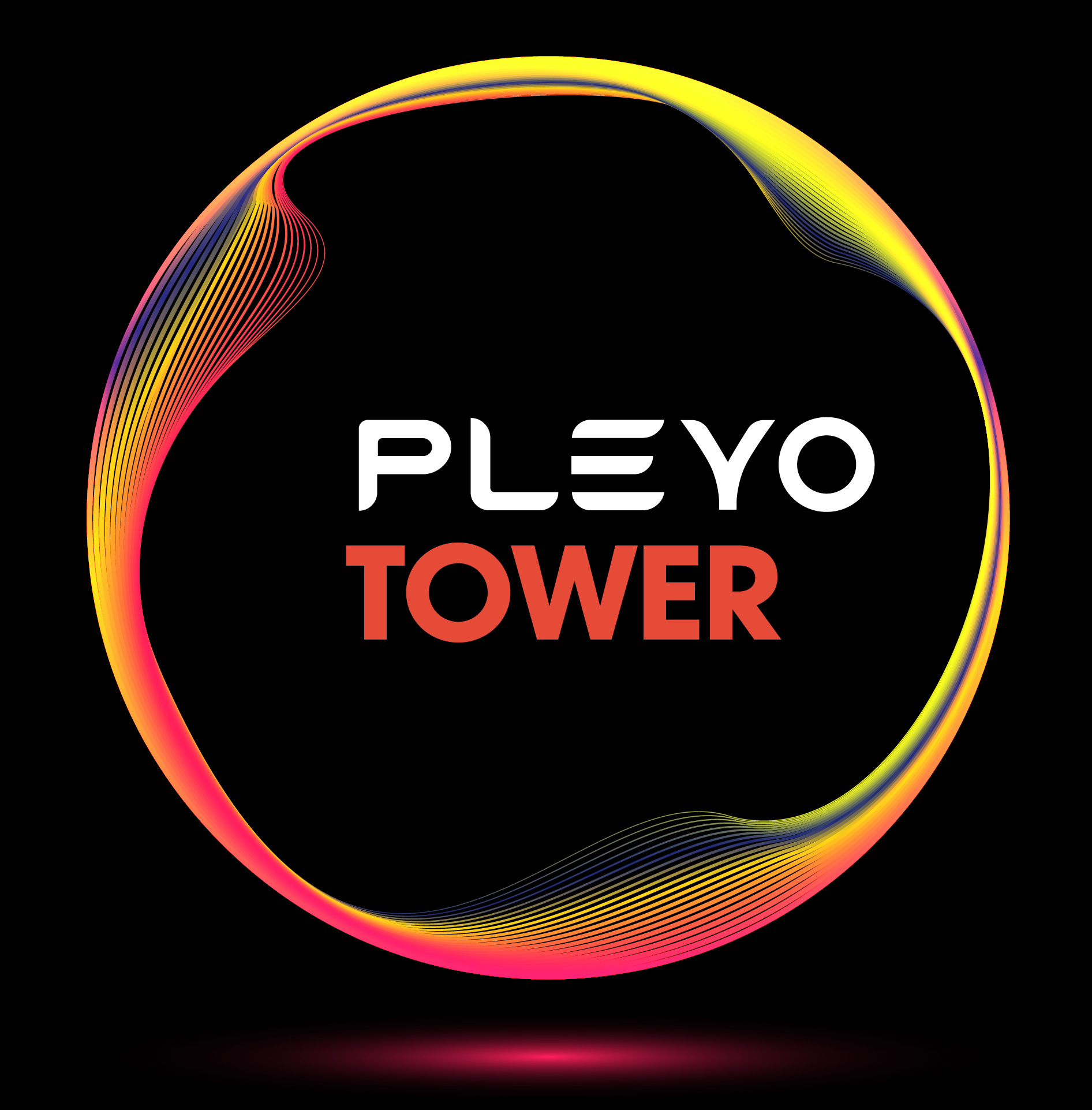 Circle-names_PleyoTower Circle-names_PleyoTower