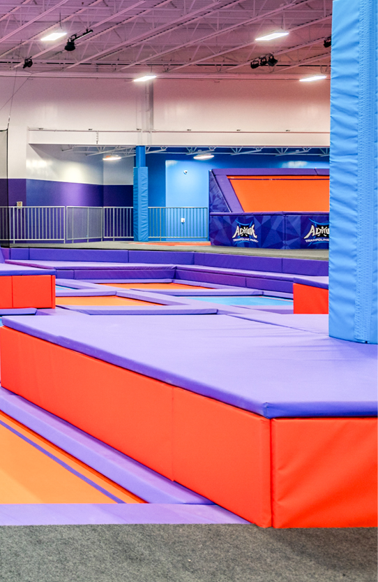 FunSpot-replacement-part-photo3