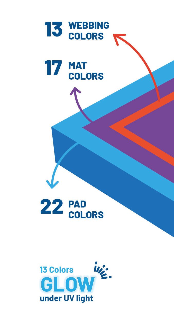 Website-trampoline-Colors Website-trampoline-Colors