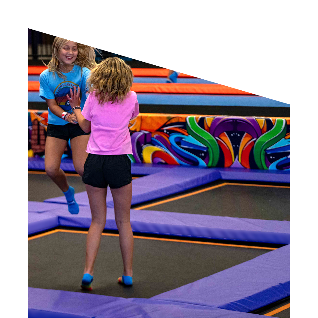 mats+pads-slanted412X460 mats+pads-slanted412X460
