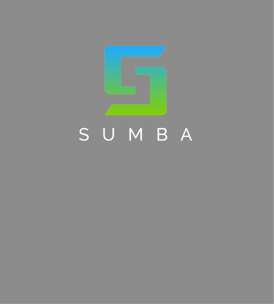 Sumba-logo