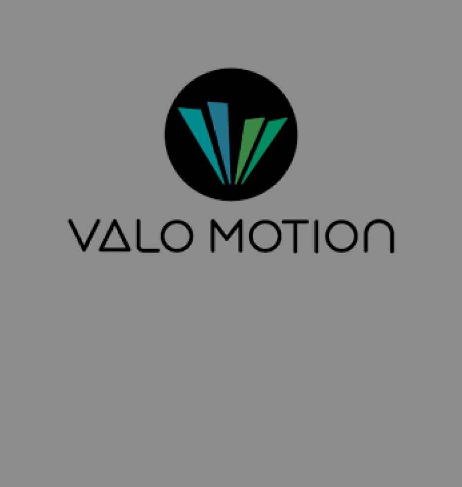Valo-Motion-logo-1