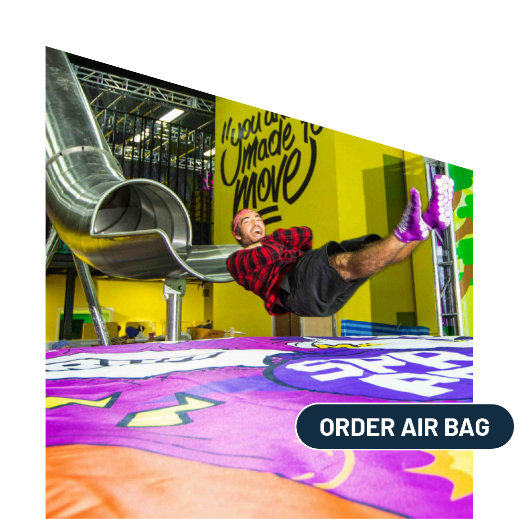 AirBag-order-now
