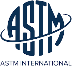 astm logo astm logo