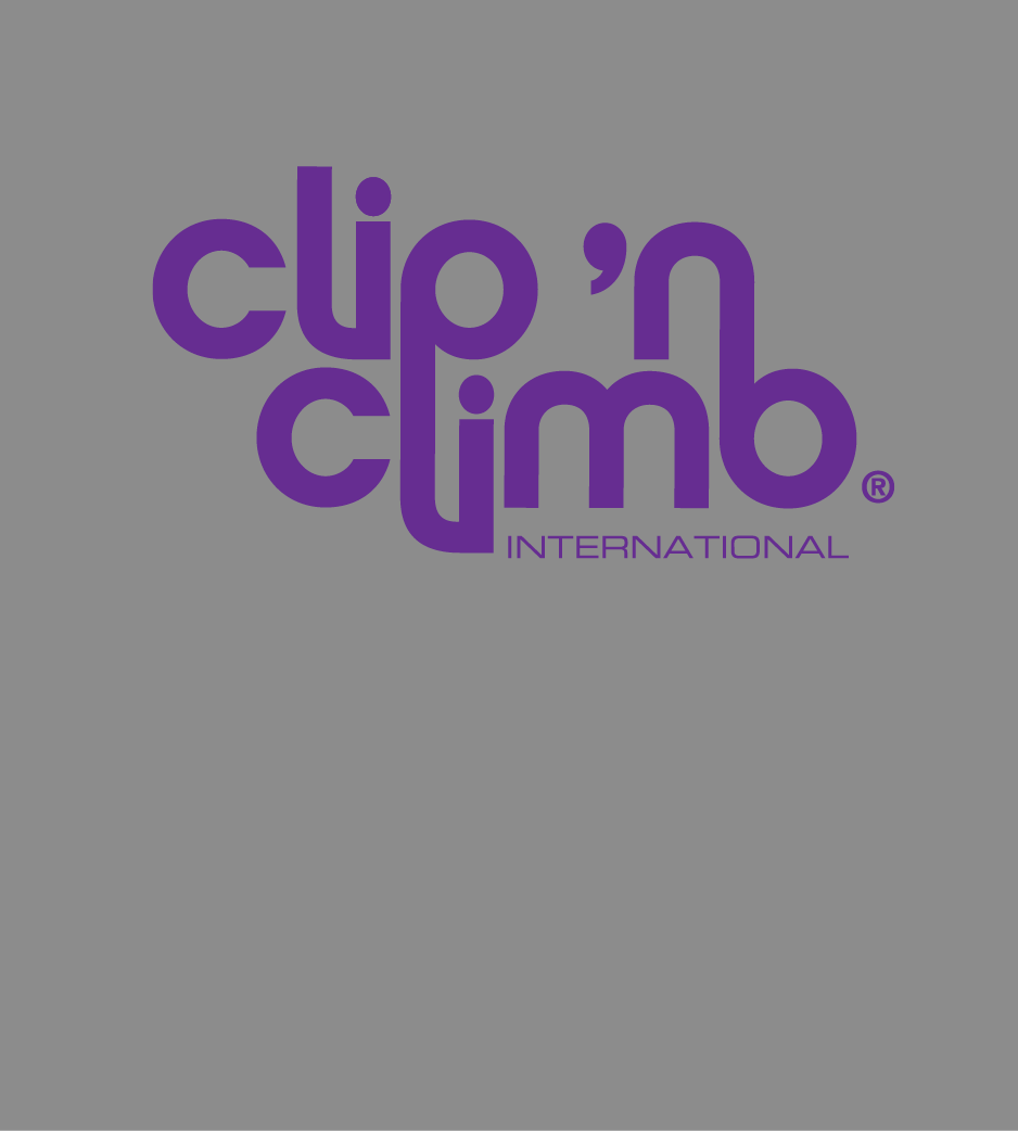 clip-n-climb-logo