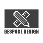 feature_bespoke_design
