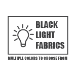 features_black_light